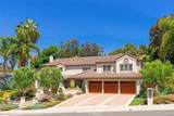 27342 Lost Colt Drive - Photo 1
