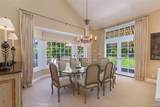 27342 Lost Colt Drive - Photo 10