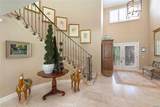 27342 Lost Colt Drive - Photo 11