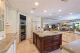 27342 Lost Colt Drive - Photo 17