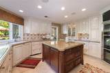 27342 Lost Colt Drive - Photo 18