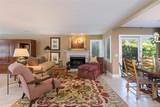 27342 Lost Colt Drive - Photo 19