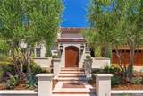 27342 Lost Colt Drive - Photo 2