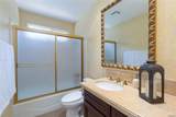 27342 Lost Colt Drive - Photo 23