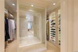 27342 Lost Colt Drive - Photo 27