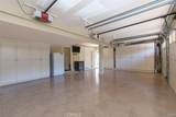 27342 Lost Colt Drive - Photo 32
