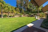 27342 Lost Colt Drive - Photo 36