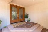 27342 Lost Colt Drive - Photo 4