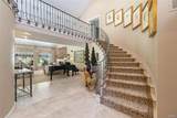 27342 Lost Colt Drive - Photo 5