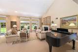 27342 Lost Colt Drive - Photo 8