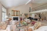 27342 Lost Colt Drive - Photo 9