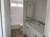 1853 Horizon Lane - Photo 11
