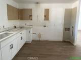 1853 Horizon Lane - Photo 12