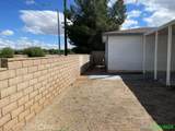 1853 Horizon Lane - Photo 14