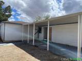 1853 Horizon Lane - Photo 15