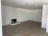 1853 Horizon Lane - Photo 16