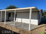 1853 Horizon Lane - Photo 3