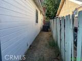 1853 Horizon Lane - Photo 4