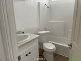 1853 Horizon Lane - Photo 8