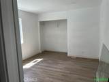 1853 Horizon Lane - Photo 9