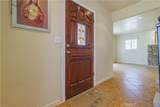 9408 Poplar Avenue - Photo 15