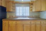 9408 Poplar Avenue - Photo 20