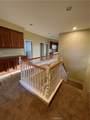 13071 Heywood Street - Photo 11