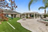 23535 Hawkeye Road - Photo 47