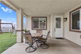 23535 Hawkeye Road - Photo 51