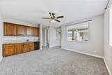 23535 Hawkeye Road - Photo 52