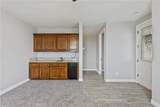 23535 Hawkeye Road - Photo 53