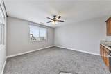 23535 Hawkeye Road - Photo 54