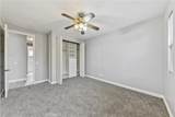 23535 Hawkeye Road - Photo 56