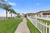 23535 Hawkeye Road - Photo 61
