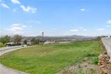 23535 Hawkeye Road - Photo 68
