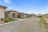 23535 Hawkeye Road - Photo 74
