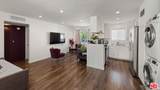 1540 Bronson Avenue - Photo 1