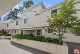 1540 Bronson Avenue - Photo 12