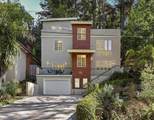 6440 Longcroft Dr - Photo 1