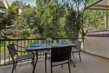 6440 Longcroft Dr - Photo 10