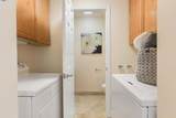 6440 Longcroft Dr - Photo 11