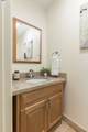 6440 Longcroft Dr - Photo 12