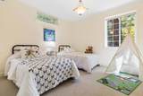 6440 Longcroft Dr - Photo 14