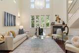 6440 Longcroft Dr - Photo 2