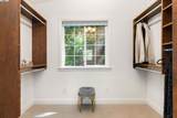 6440 Longcroft Dr - Photo 20