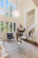 6440 Longcroft Dr - Photo 4