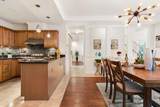 6440 Longcroft Dr - Photo 7