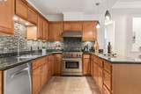 6440 Longcroft Dr - Photo 9