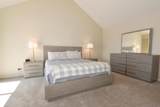 15 Aruba Bnd - Photo 29