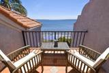 15 Aruba Bnd - Photo 30